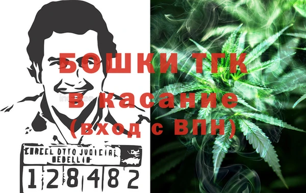 прущие крисы Арсеньев