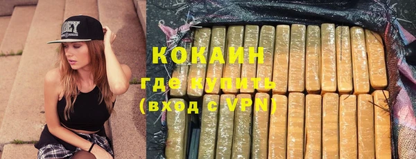 крисы Магадан