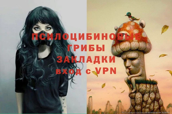 мяу мяу кристалл Армянск