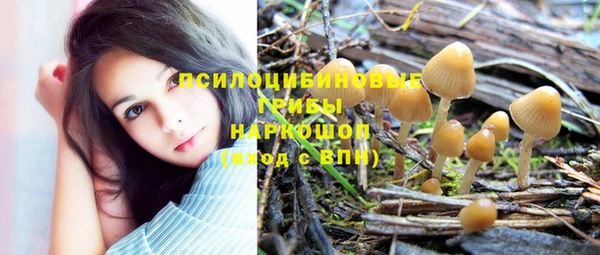 а пвп мука Майский