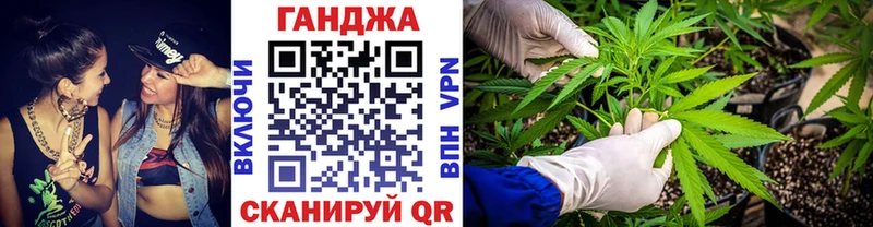 где можно купить наркотик  Сосновый Бор  Бошки Шишки семена 